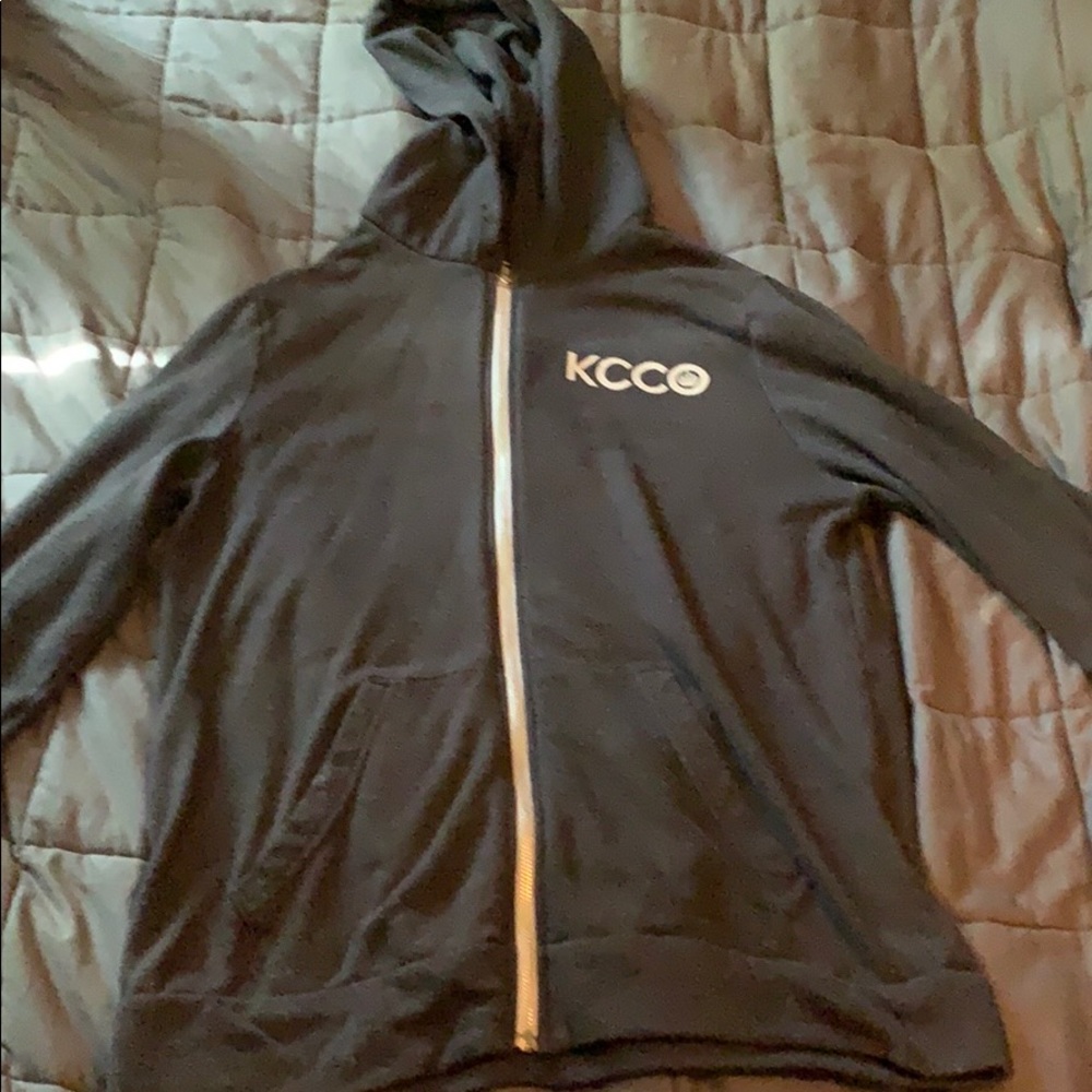 Chive Hoodie XL.
